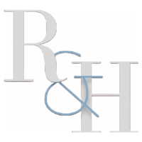 rh.law